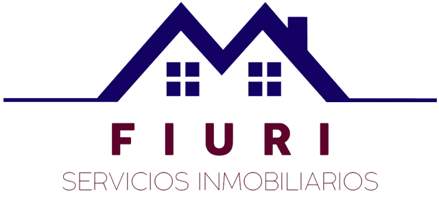 Fiuri Servicios Inmobiliarios